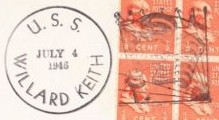 File:JonBurdett willardkeith dd775 19460704 pm.jpg