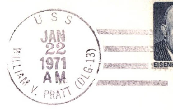 File:JonBurdett williamvpratt dlg13 19710122 pm.jpg