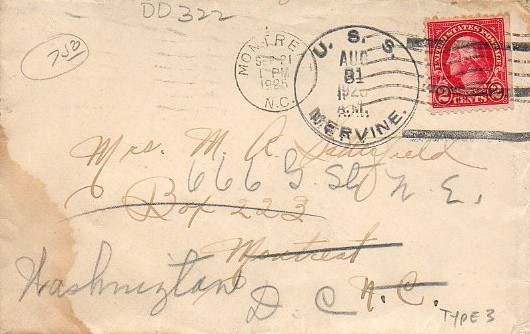 File:Jonburdett mervine dd322 19250831.jpg
