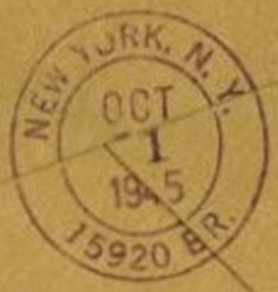 File:Jonburdett quincy ca71 19451011r pm.jpg