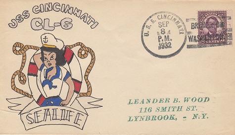 File:KArmstrong Cincinnati CL 6 19320908 1 Front.jpg
