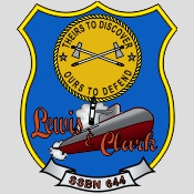 File:LEWIS AND CLARK SSBN 1 PATCH.jpg