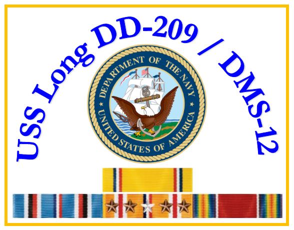 File:Long DD209 Crest.jpg