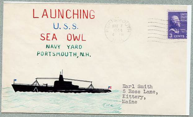 File:Moniz Sea Owl SS 405 19440507 2 front.jpg