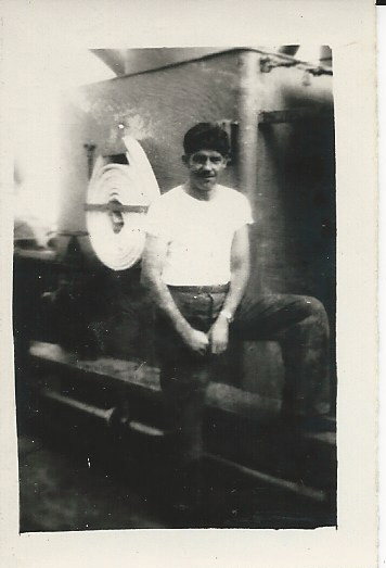 File:ROSudduth Mathews EM.jpg