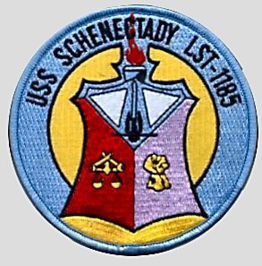 File:Schenectady LST1185 Crest.jpg