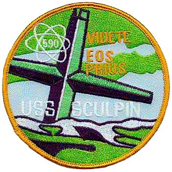 File:Sculpin SSN590 Crest.jpg