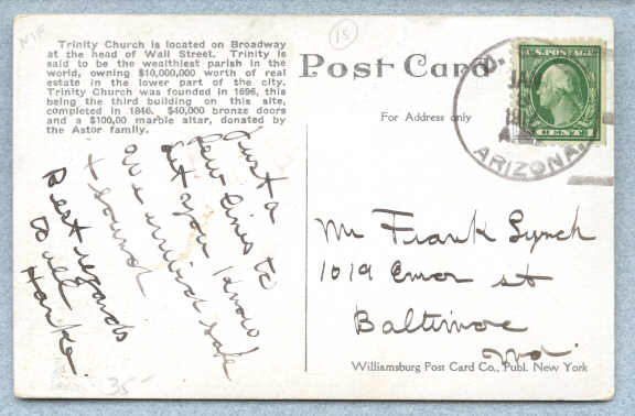 File:Bunter Arizona BB 39 19170108 1.jpg