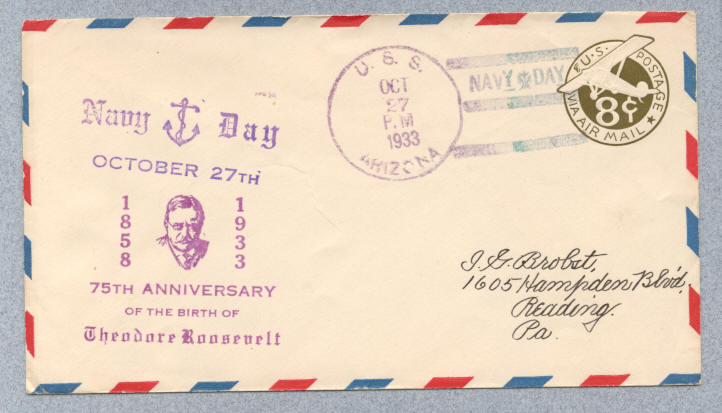 File:Bunter Arizona BB 39 19331027 1.jpg