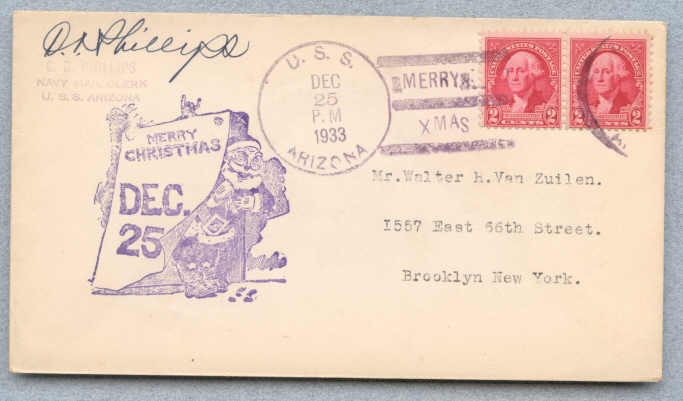 File:Bunter Arizona BB 39 19331225 1 Front.jpg