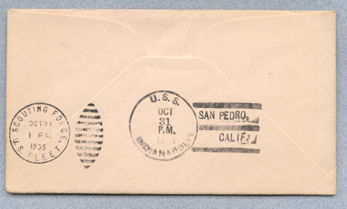 File:Bunter Arizona BB 39 19351027 1 Back.jpg