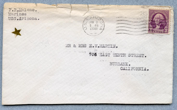 File:Bunter Arizona BB 39 19370109 1.jpg