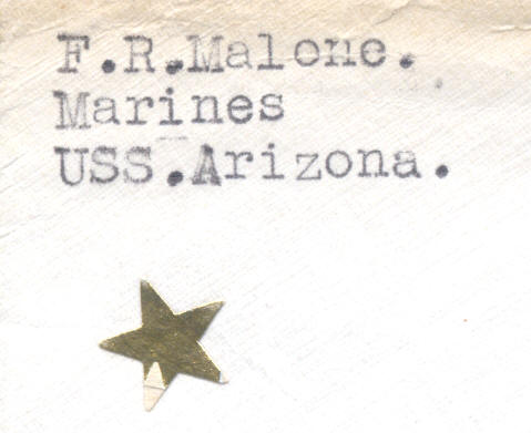 File:Bunter Arizona BB 39 19370109 1 Corner.jpg