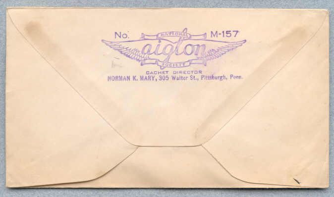 File:Bunter Arizona BB 39 19371125 1 Back.jpg