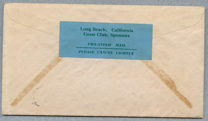 File:Bunter Arizona BB 39 19380101 2 Back.jpg