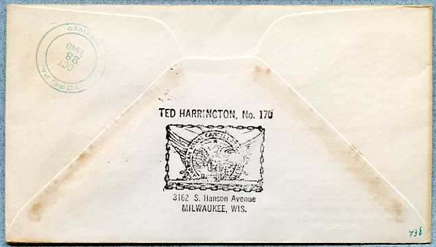 File:Bunter Breese DM 18 19401023 1 back.jpg