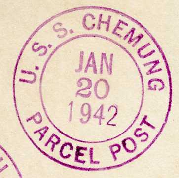 File:Bunter Chemung AO 30 19420120 1 pm4.jpg