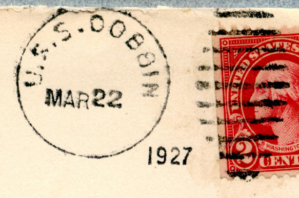 File:Bunter Dobbin AD 3 19270322 1 pm1.jpg