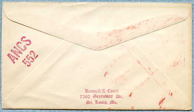 File:Bunter Honolulu CL 48 19380921 1 back.jpg