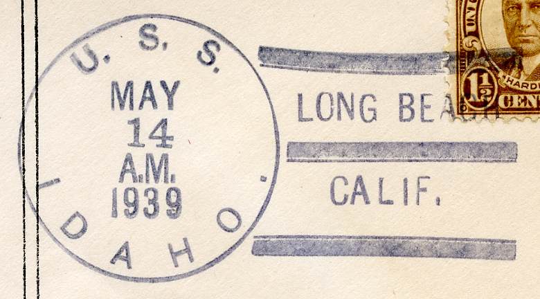 File:Bunter Idaho BB 42 19390514 1 pm1.jpg