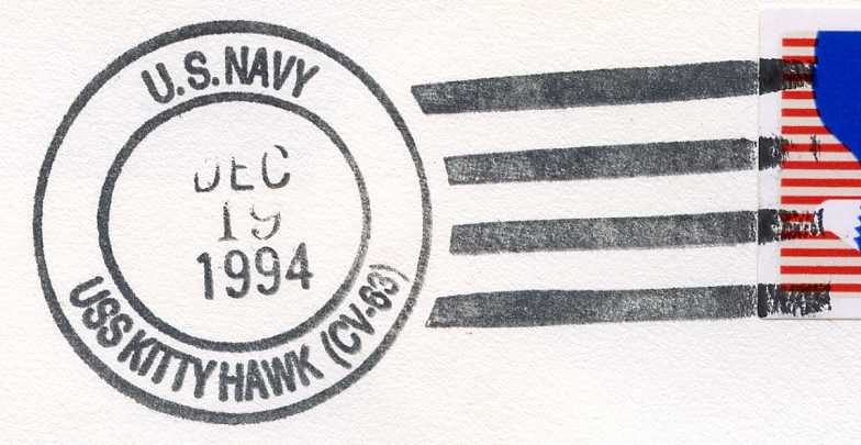 File:Bunter Kitty Hawk CV 63 19941219 1 pm1.jpg