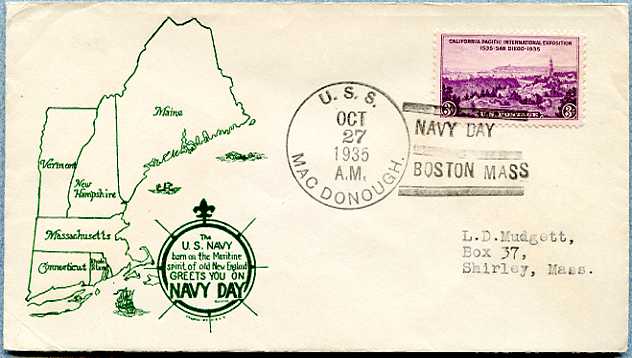 File:Bunter Macdonough DD 351 19351027 1 front.jpg