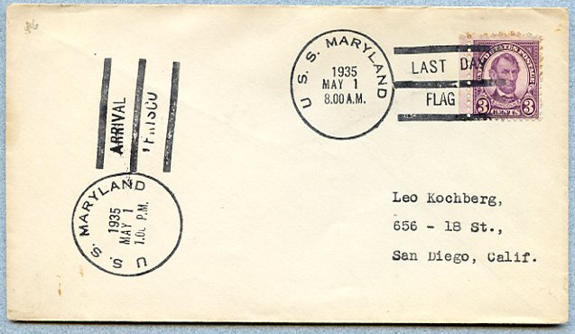 File:Bunter Maryland BB 46 19350501 1 front.jpg