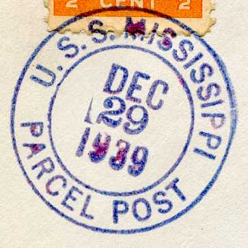 File:Bunter Mississippi EAG 128 19391229 1 pm3.jpg