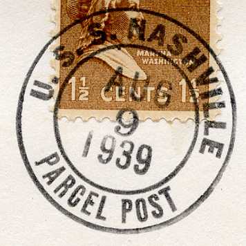 File:Bunter Nashville CL 43 19390809 1 pm4.jpg