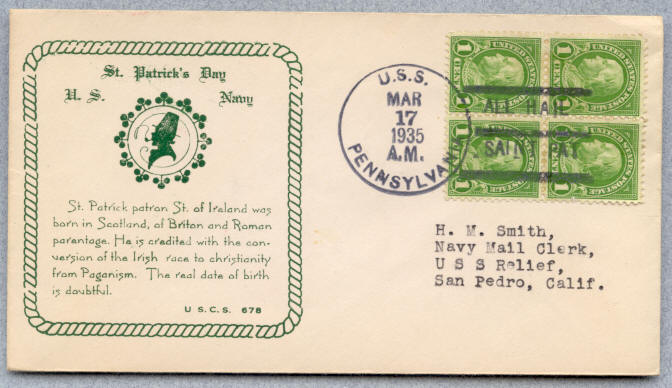 File:Bunter Pennsylvania BB 38 19350317 1 Front.jpg