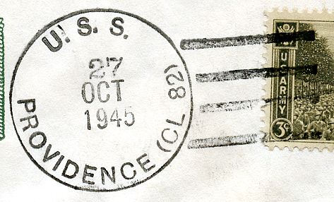 File:Bunter Providence CG 6 19451027 1 pm1.jpg