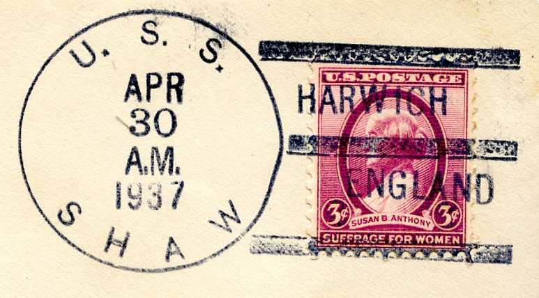 File:Bunter Shaw DD 373 19370430 1 pm1.jpg