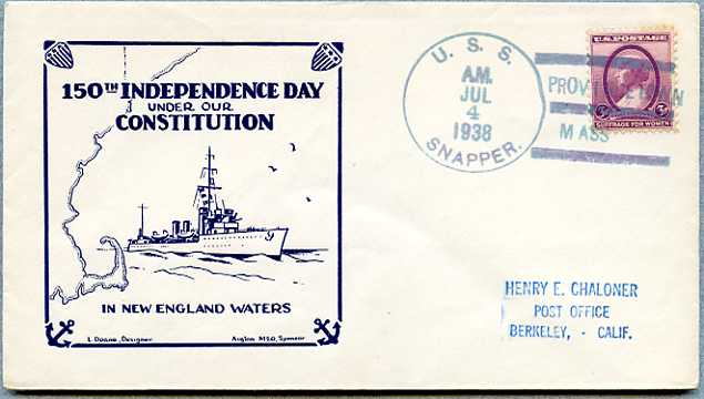 File:Bunter Snapper SS 185 19380704 1 front.jpg