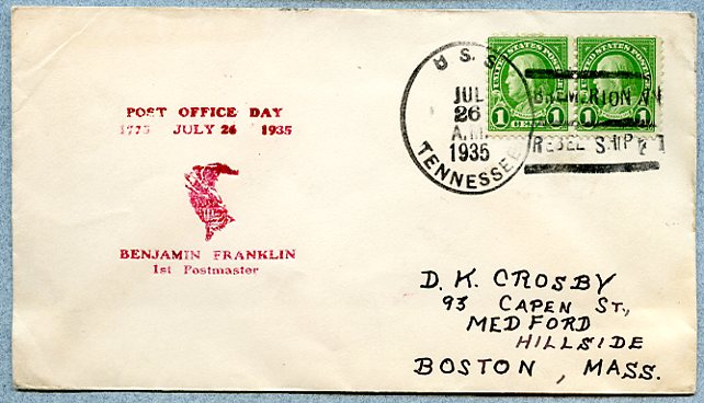 File:Bunter Tennessee BB 43 19350726 1 front.jpg