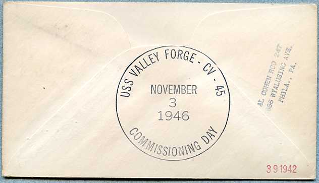 File:Bunter Valley Forge LPH 8 19461103 1 back.jpg