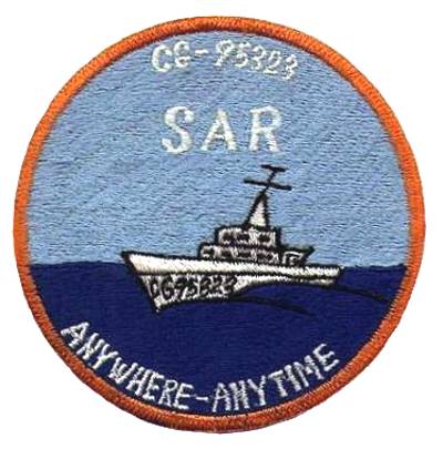 File:CapeDarby WPB95323 Crest.jpg