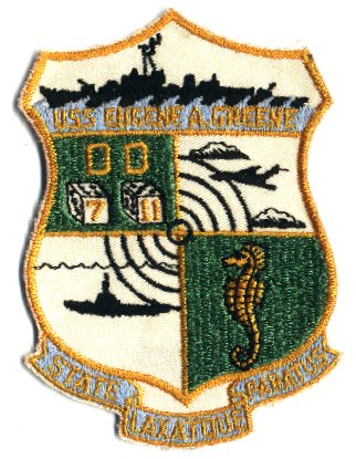 File:EUGENE A GREENE DD PATCH.jpg
