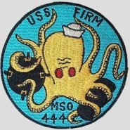 File:FIRM MSO444 Crest.jpg