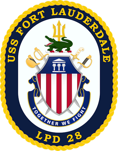 File:FORTLAUDERDALE LPD28 2 Crest.jpg