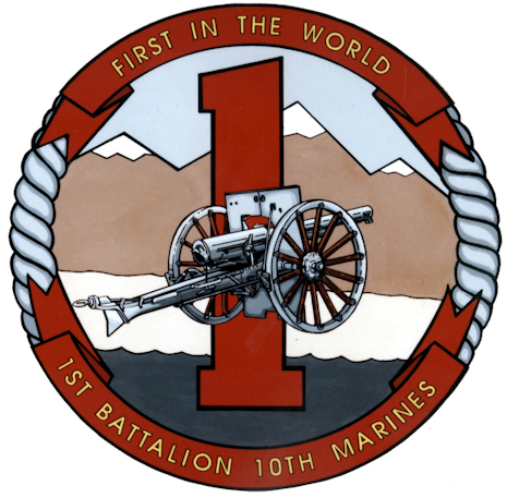 File:GregCiesielski 1-10-2 19671028 1 Insignia.jpg