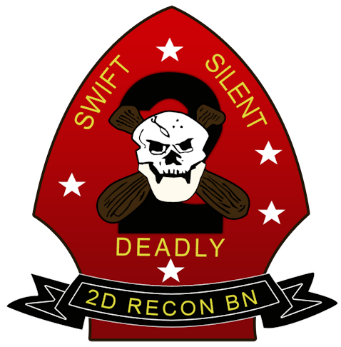 File:GregCiesielski 2-2 19671028 1 Insignia.jpg