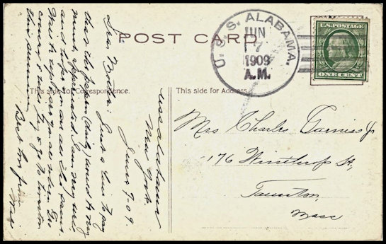 File:GregCiesielski Alabama BB8 19090607 1 Back.jpg