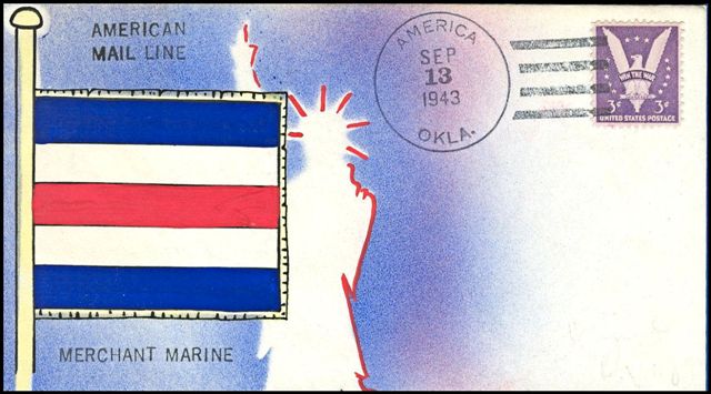 File:GregCiesielski AmericanMailLine 19430913 1 Front.jpg