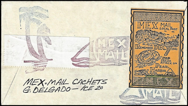 File:GregCiesielski Arizona BB39 19911207 1D Back.jpg