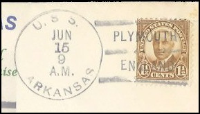 File:GregCiesielski Arkansas BB33 19340615 1 Front.jpg