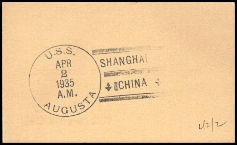 File:GregCiesielski Augusta CA31 19350402 1 Front.jpg