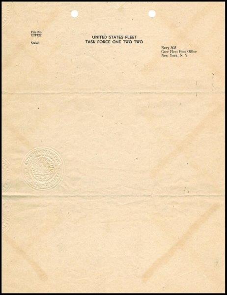 File:GregCiesielski Augusta CA31 19440606 1.Stationary.jpg