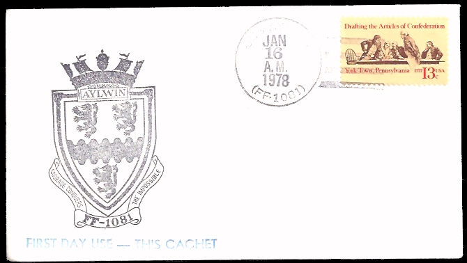 File:GregCiesielski Aylwin FF1081 19780116 1 Front.jpg