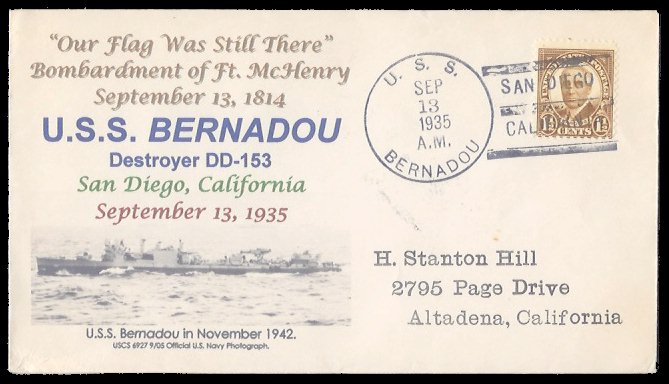 File:GregCiesielski BDLBernadou DD153 19350913 1 Front.jpg