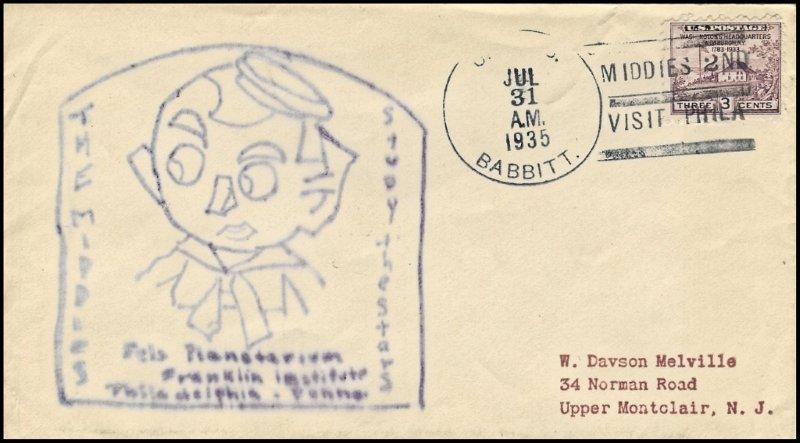 File:GregCiesielski Babbitt DD128 19350731 1 Front.jpg